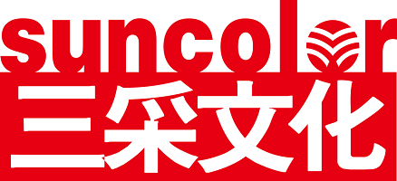 三采文化.png