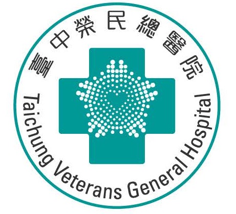 臺中榮民總醫院.jpg